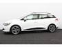 Renault Clio Estate 0.9 TCe Expression/ 17'' LMV/ DAB+/ Navi/ Airco/ Cruise/ Elek. pakket/ Isofix/ Bluetooth/ AUX & USB/ Multi. Stuur/ Getint glas/ Dakrails.
