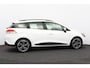 Renault Clio Estate 0.9 TCe Expression/ 17'' LMV/ DAB+/ Navi/ Airco/ Cruise/ Elek. pakket/ Isofix/ Bluetooth/ AUX & USB/ Multi. Stuur/ Getint glas/ Dakrails.