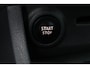 Renault Clio Estate 0.9 TCe Expression/ 17'' LMV/ DAB+/ Navi/ Airco/ Cruise/ Elek. pakket/ Isofix/ Bluetooth/ AUX & USB/ Multi. Stuur/ Getint glas/ Dakrails.