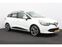 Renault Clio Estate 0.9 TCe Expression/ 17'' LMV/ DAB+/ Navi/ Airco/ Cruise/ Elek. pakket/ Isofix/ Bluetooth/ AUX & USB/ Multi. Stuur/ Getint glas/ Dakrails.