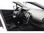 Renault Clio Estate 0.9 TCe Expression/ 17'' LMV/ DAB+/ Navi/ Airco/ Cruise/ Elek. pakket/ Isofix/ Bluetooth/ AUX & USB/ Multi. Stuur/ Getint glas/ Dakrails.