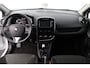 Renault Clio Estate 0.9 TCe Expression/ 17'' LMV/ DAB+/ Navi/ Airco/ Cruise/ Elek. pakket/ Isofix/ Bluetooth/ AUX & USB/ Multi. Stuur/ Getint glas/ Dakrails.