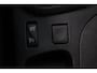 Renault Clio Estate 0.9 TCe Expression/ 17'' LMV/ DAB+/ Navi/ Airco/ Cruise/ Elek. pakket/ Isofix/ Bluetooth/ AUX & USB/ Multi. Stuur/ Getint glas/ Dakrails.