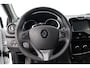 Renault Clio Estate 0.9 TCe Expression/ 17'' LMV/ DAB+/ Navi/ Airco/ Cruise/ Elek. pakket/ Isofix/ Bluetooth/ AUX & USB/ Multi. Stuur/ Getint glas/ Dakrails.