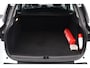 Renault Clio Estate 0.9 TCe Expression/ 17'' LMV/ DAB+/ Navi/ Airco/ Cruise/ Elek. pakket/ Isofix/ Bluetooth/ AUX & USB/ Multi. Stuur/ Getint glas/ Dakrails.
