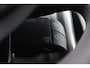 Renault Clio Estate 0.9 TCe Expression/ 17'' LMV/ DAB+/ Navi/ Airco/ Cruise/ Elek. pakket/ Isofix/ Bluetooth/ AUX & USB/ Multi. Stuur/ Getint glas/ Dakrails.