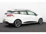 Renault Clio Estate 0.9 TCe Expression/ 17'' LMV/ DAB+/ Navi/ Airco/ Cruise/ Elek. pakket/ Isofix/ Bluetooth/ AUX & USB/ Multi. Stuur/ Getint glas/ Dakrails.