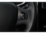 Renault Clio Estate 0.9 TCe Expression/ 17'' LMV/ DAB+/ Navi/ Airco/ Cruise/ Elek. pakket/ Isofix/ Bluetooth/ AUX & USB/ Multi. Stuur/ Getint glas/ Dakrails.