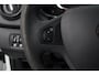 Renault Clio Estate 0.9 TCe Expression/ 17'' LMV/ DAB+/ Navi/ Airco/ Cruise/ Elek. pakket/ Isofix/ Bluetooth/ AUX & USB/ Multi. Stuur/ Getint glas/ Dakrails.