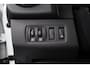 Renault Clio Estate 0.9 TCe Expression/ 17'' LMV/ DAB+/ Navi/ Airco/ Cruise/ Elek. pakket/ Isofix/ Bluetooth/ AUX & USB/ Multi. Stuur/ Getint glas/ Dakrails.