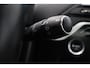 Citroën C4 Picasso 2.0 BlueHDi Exclusive/ HISTORIE!/ Trekhaak/ Automaat/ 17'' LMV/ Keyless/ Extra getint glas/ Camera/ Bluetooth/ Half-Leder/ Dode-Hoek DET./ Stoelverw./ Panorama-Dak + Voorraam/ PDC V+A.
