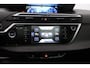 Citroën C4 Picasso 2.0 BlueHDi Exclusive/ HISTORIE!/ Trekhaak/ Automaat/ 17'' LMV/ Keyless/ Extra getint glas/ Camera/ Bluetooth/ Half-Leder/ Dode-Hoek DET./ Stoelverw./ Panorama-Dak + Voorraam/ PDC V+A.