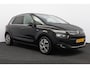 Citroën C4 Picasso 2.0 BlueHDi Exclusive/ HISTORIE!/ Trekhaak/ Automaat/ 17'' LMV/ Keyless/ Extra getint glas/ Camera/ Bluetooth/ Half-Leder/ Dode-Hoek DET./ Stoelverw./ Panorama-Dak + Voorraam/ PDC V+A.