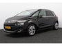 Citroën C4 Picasso 2.0 BlueHDi Exclusive/ HISTORIE!/ Trekhaak/ Automaat/ 17'' LMV/ Keyless/ Extra getint glas/ Camera/ Bluetooth/ Half-Leder/ Dode-Hoek DET./ Stoelverw./ Panorama-Dak + Voorraam/ PDC V+A.