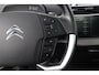 Citroën C4 Picasso 2.0 BlueHDi Exclusive/ HISTORIE!/ Trekhaak/ Automaat/ 17'' LMV/ Keyless/ Extra getint glas/ Camera/ Bluetooth/ Half-Leder/ Dode-Hoek DET./ Stoelverw./ Panorama-Dak + Voorraam/ PDC V+A.