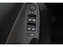 Citroën C4 Picasso 2.0 BlueHDi Exclusive/ HISTORIE!/ Trekhaak/ Automaat/ 17'' LMV/ Keyless/ Extra getint glas/ Camera/ Bluetooth/ Half-Leder/ Dode-Hoek DET./ Stoelverw./ Panorama-Dak + Voorraam/ PDC V+A.