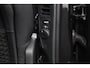 Citroën C4 Picasso 2.0 BlueHDi Exclusive/ HISTORIE!/ Trekhaak/ Automaat/ 17'' LMV/ Keyless/ Extra getint glas/ Camera/ Bluetooth/ Half-Leder/ Dode-Hoek DET./ Stoelverw./ Panorama-Dak + Voorraam/ PDC V+A.