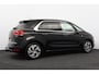 Citroën C4 Picasso 2.0 BlueHDi Exclusive/ HISTORIE!/ Trekhaak/ Automaat/ 17'' LMV/ Keyless/ Extra getint glas/ Camera/ Bluetooth/ Half-Leder/ Dode-Hoek DET./ Stoelverw./ Panorama-Dak + Voorraam/ PDC V+A.