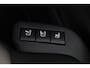 Citroën C4 Picasso 2.0 BlueHDi Exclusive/ HISTORIE!/ Trekhaak/ Automaat/ 17'' LMV/ Keyless/ Extra getint glas/ Camera/ Bluetooth/ Half-Leder/ Dode-Hoek DET./ Stoelverw./ Panorama-Dak + Voorraam/ PDC V+A.