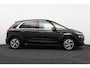 Citroën C4 Picasso 2.0 BlueHDi Exclusive/ HISTORIE!/ Trekhaak/ Automaat/ 17'' LMV/ Keyless/ Extra getint glas/ Camera/ Bluetooth/ Half-Leder/ Dode-Hoek DET./ Stoelverw./ Panorama-Dak + Voorraam/ PDC V+A.