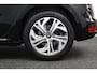 Citroën C4 Picasso 2.0 BlueHDi Exclusive/ HISTORIE!/ Trekhaak/ Automaat/ 17'' LMV/ Keyless/ Extra getint glas/ Camera/ Bluetooth/ Half-Leder/ Dode-Hoek DET./ Stoelverw./ Panorama-Dak + Voorraam/ PDC V+A.