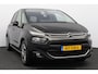 Citroën C4 Picasso 2.0 BlueHDi Exclusive/ HISTORIE!/ Trekhaak/ Automaat/ 17'' LMV/ Keyless/ Extra getint glas/ Camera/ Bluetooth/ Half-Leder/ Dode-Hoek DET./ Stoelverw./ Panorama-Dak + Voorraam/ PDC V+A.