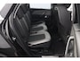 Citroën C4 Picasso 2.0 BlueHDi Exclusive/ HISTORIE!/ Trekhaak/ Automaat/ 17'' LMV/ Keyless/ Extra getint glas/ Camera/ Bluetooth/ Half-Leder/ Dode-Hoek DET./ Stoelverw./ Panorama-Dak + Voorraam/ PDC V+A.