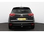Citroën C4 Picasso 2.0 BlueHDi Exclusive/ HISTORIE!/ Trekhaak/ Automaat/ 17'' LMV/ Keyless/ Extra getint glas/ Camera/ Bluetooth/ Half-Leder/ Dode-Hoek DET./ Stoelverw./ Panorama-Dak + Voorraam/ PDC V+A.