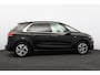 Citroën C4 Picasso 2.0 BlueHDi Exclusive/ HISTORIE!/ Trekhaak/ Automaat/ 17'' LMV/ Keyless/ Extra getint glas/ Camera/ Bluetooth/ Half-Leder/ Dode-Hoek DET./ Stoelverw./ Panorama-Dak + Voorraam/ PDC V+A.