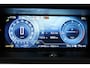 Citroën C4 Picasso 2.0 BlueHDi Exclusive/ HISTORIE!/ Trekhaak/ Automaat/ 17'' LMV/ Keyless/ Extra getint glas/ Camera/ Bluetooth/ Half-Leder/ Dode-Hoek DET./ Stoelverw./ Panorama-Dak + Voorraam/ PDC V+A.