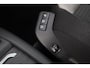 Citroën C4 Picasso 2.0 BlueHDi Exclusive/ HISTORIE!/ Trekhaak/ Automaat/ 17'' LMV/ Keyless/ Extra getint glas/ Camera/ Bluetooth/ Half-Leder/ Dode-Hoek DET./ Stoelverw./ Panorama-Dak + Voorraam/ PDC V+A.