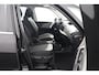 Citroën C4 Picasso 2.0 BlueHDi Exclusive/ HISTORIE!/ Trekhaak/ Automaat/ 17'' LMV/ Keyless/ Extra getint glas/ Camera/ Bluetooth/ Half-Leder/ Dode-Hoek DET./ Stoelverw./ Panorama-Dak + Voorraam/ PDC V+A.