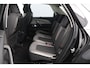 Citroën C4 Picasso 2.0 BlueHDi Exclusive/ HISTORIE!/ Trekhaak/ Automaat/ 17'' LMV/ Keyless/ Extra getint glas/ Camera/ Bluetooth/ Half-Leder/ Dode-Hoek DET./ Stoelverw./ Panorama-Dak + Voorraam/ PDC V+A.