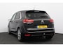 Citroën C4 Picasso 2.0 BlueHDi Exclusive/ HISTORIE!/ Trekhaak/ Automaat/ 17'' LMV/ Keyless/ Extra getint glas/ Camera/ Bluetooth/ Half-Leder/ Dode-Hoek DET./ Stoelverw./ Panorama-Dak + Voorraam/ PDC V+A.