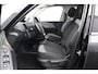 Citroën C4 Picasso 2.0 BlueHDi Exclusive/ HISTORIE!/ Trekhaak/ Automaat/ 17'' LMV/ Keyless/ Extra getint glas/ Camera/ Bluetooth/ Half-Leder/ Dode-Hoek DET./ Stoelverw./ Panorama-Dak + Voorraam/ PDC V+A.