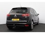 Citroën C4 Picasso 2.0 BlueHDi Exclusive/ HISTORIE!/ Trekhaak/ Automaat/ 17'' LMV/ Keyless/ Extra getint glas/ Camera/ Bluetooth/ Half-Leder/ Dode-Hoek DET./ Stoelverw./ Panorama-Dak + Voorraam/ PDC V+A.