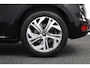 Citroën C4 Picasso 2.0 BlueHDi Exclusive/ HISTORIE!/ Trekhaak/ Automaat/ 17'' LMV/ Keyless/ Extra getint glas/ Camera/ Bluetooth/ Half-Leder/ Dode-Hoek DET./ Stoelverw./ Panorama-Dak + Voorraam/ PDC V+A.