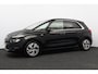 Citroën C4 Picasso 2.0 BlueHDi Exclusive/ HISTORIE!/ Trekhaak/ Automaat/ 17'' LMV/ Keyless/ Extra getint glas/ Camera/ Bluetooth/ Half-Leder/ Dode-Hoek DET./ Stoelverw./ Panorama-Dak + Voorraam/ PDC V+A.