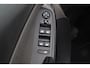 Citroën C4 Picasso 2.0 BlueHDi Exclusive/ HISTORIE!/ Trekhaak/ Automaat/ 17'' LMV/ Keyless/ Extra getint glas/ Camera/ Bluetooth/ Half-Leder/ Dode-Hoek DET./ Stoelverw./ Panorama-Dak + Voorraam/ PDC V+A.