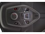 Citroën C4 Picasso 2.0 BlueHDi Exclusive/ HISTORIE!/ Trekhaak/ Automaat/ 17'' LMV/ Keyless/ Extra getint glas/ Camera/ Bluetooth/ Half-Leder/ Dode-Hoek DET./ Stoelverw./ Panorama-Dak + Voorraam/ PDC V+A.