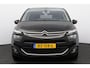 Citroën C4 Picasso 2.0 BlueHDi Exclusive/ HISTORIE!/ Trekhaak/ Automaat/ 17'' LMV/ Keyless/ Extra getint glas/ Camera/ Bluetooth/ Half-Leder/ Dode-Hoek DET./ Stoelverw./ Panorama-Dak + Voorraam/ PDC V+A.