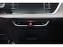 Citroën C4 Picasso 2.0 BlueHDi Exclusive/ HISTORIE!/ Trekhaak/ Automaat/ 17'' LMV/ Keyless/ Extra getint glas/ Camera/ Bluetooth/ Half-Leder/ Dode-Hoek DET./ Stoelverw./ Panorama-Dak + Voorraam/ PDC V+A.