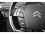 Citroën C4 Picasso 2.0 BlueHDi Exclusive/ HISTORIE!/ Trekhaak/ Automaat/ 17'' LMV/ Keyless/ Extra getint glas/ Camera/ Bluetooth/ Half-Leder/ Dode-Hoek DET./ Stoelverw./ Panorama-Dak + Voorraam/ PDC V+A.