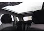 Citroën C4 Picasso 2.0 BlueHDi Exclusive/ HISTORIE!/ Trekhaak/ Automaat/ 17'' LMV/ Keyless/ Extra getint glas/ Camera/ Bluetooth/ Half-Leder/ Dode-Hoek DET./ Stoelverw./ Panorama-Dak + Voorraam/ PDC V+A.
