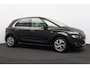 Citroën C4 Picasso 2.0 BlueHDi Exclusive/ HISTORIE!/ Trekhaak/ Automaat/ 17'' LMV/ Keyless/ Extra getint glas/ Camera/ Bluetooth/ Half-Leder/ Dode-Hoek DET./ Stoelverw./ Panorama-Dak + Voorraam/ PDC V+A.