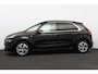 Citroën C4 Picasso 2.0 BlueHDi Exclusive/ HISTORIE!/ Trekhaak/ Automaat/ 17'' LMV/ Keyless/ Extra getint glas/ Camera/ Bluetooth/ Half-Leder/ Dode-Hoek DET./ Stoelverw./ Panorama-Dak + Voorraam/ PDC V+A.