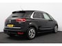 Citroën C4 Picasso 2.0 BlueHDi Exclusive/ HISTORIE!/ Trekhaak/ Automaat/ 17'' LMV/ Keyless/ Extra getint glas/ Camera/ Bluetooth/ Half-Leder/ Dode-Hoek DET./ Stoelverw./ Panorama-Dak + Voorraam/ PDC V+A.