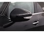 Citroën C4 Picasso 2.0 BlueHDi Exclusive/ HISTORIE!/ Trekhaak/ Automaat/ 17'' LMV/ Keyless/ Extra getint glas/ Camera/ Bluetooth/ Half-Leder/ Dode-Hoek DET./ Stoelverw./ Panorama-Dak + Voorraam/ PDC V+A.