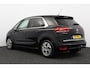 Citroën C4 Picasso 2.0 BlueHDi Exclusive/ HISTORIE!/ Trekhaak/ Automaat/ 17'' LMV/ Keyless/ Extra getint glas/ Camera/ Bluetooth/ Half-Leder/ Dode-Hoek DET./ Stoelverw./ Panorama-Dak + Voorraam/ PDC V+A.