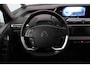 Citroën C4 Picasso 2.0 BlueHDi Exclusive/ HISTORIE!/ Trekhaak/ Automaat/ 17'' LMV/ Keyless/ Extra getint glas/ Camera/ Bluetooth/ Half-Leder/ Dode-Hoek DET./ Stoelverw./ Panorama-Dak + Voorraam/ PDC V+A.